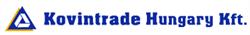 Kovintrade Hungary Kft.