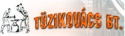 Tüzikovács Bt.
