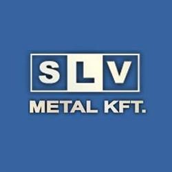Slv Metal Kft.