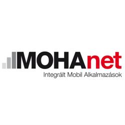 MOHAnet Mobilsystems Zrt.