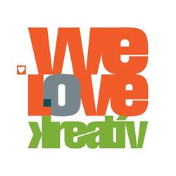 We Love Kreatív Kft.