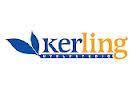 Ker-Ling Nyelvstúdió