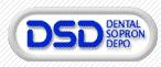 Dental Sopron Depo Kft.