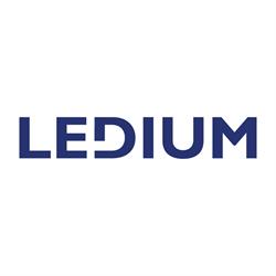 Ledium Kft.