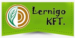 Lernigo Kft.