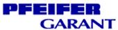 Pfeifer-Garant Kft.