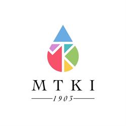 MTKI KFT.