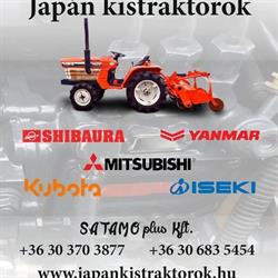 Satamo Plus Kft.