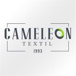 Kaméleon Textil Kft.