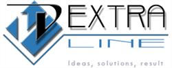D'extra-Line Informatikai Kft