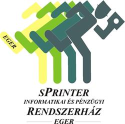 Sprinter Stúdió Kft.