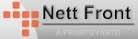Nettfront Kft.