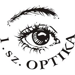 Egyes Optika