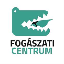 Dr. Sárossi Benedek fogorvosi rendelője - Fogászati Centrum