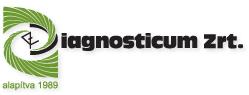 Diagnosticum Zrt.
