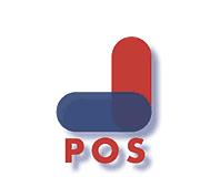 Pos Hungária Kft.