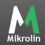 Mikrolin Hungary Kft.