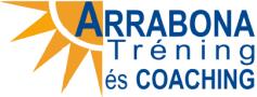 Arrabona Tréning És Coaching