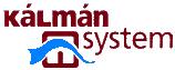 Kálmán System Kft.