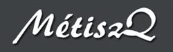 Métisz-Q Méréstechnikai Kft.