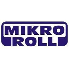 Mikro Roll Ipari És Kereskedelmi Kft.