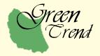 Green Trend Kft.