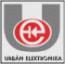 Urbán Elektronika Kft.