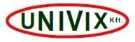 Univix