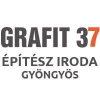 Grafit 37 Építész Iroda Kft.
