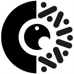 Média-Star Kft.