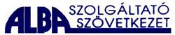 Alba Szolgáltató Szövetkezet