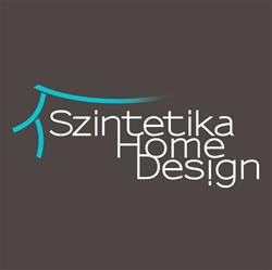Szintetika Kft.
