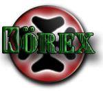 Körex - Körösztös Kft.