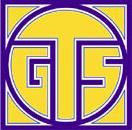 Gts Computer Kft. - Enternet Pont