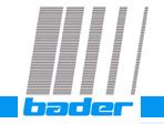Bader Bt.