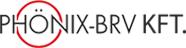 Phönix-BRV KFT.