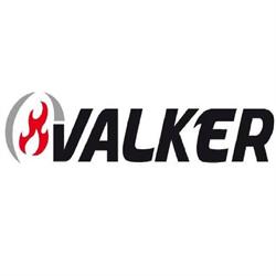 Váll-Ker Kft.