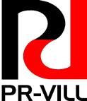 PR-Vill Bt.