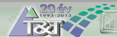 T & T QUALITY ENGINEERING Kft.