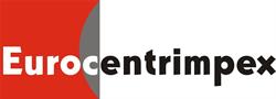 Eurocentrimpex Kft.