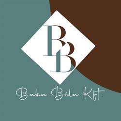 Baka Béla Kft.