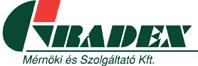 Gradex Kft.