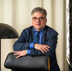 Dr. Rosta Márton egyéni ügyvéd