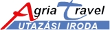Agria Travel Kft. - Eger