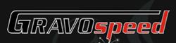 Gravo Speed Bt.