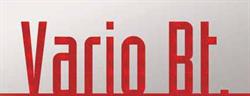 Vario Bt.