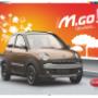 Microcar M.GO
