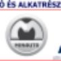 Aixam Importőr