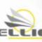 Bellier