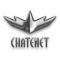 Chatenet